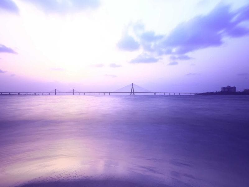 Fiberglass Welding Blanket