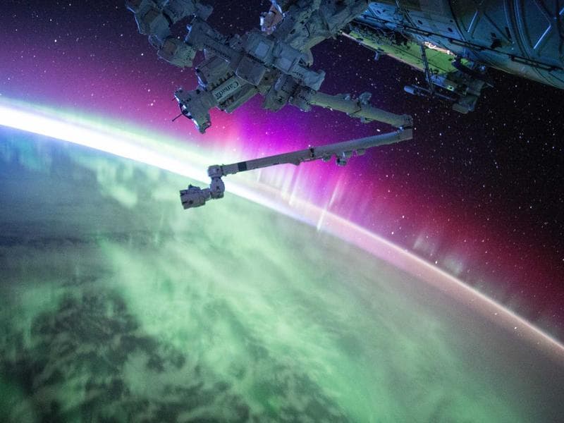 Welding PVC Strip Curtain Roll