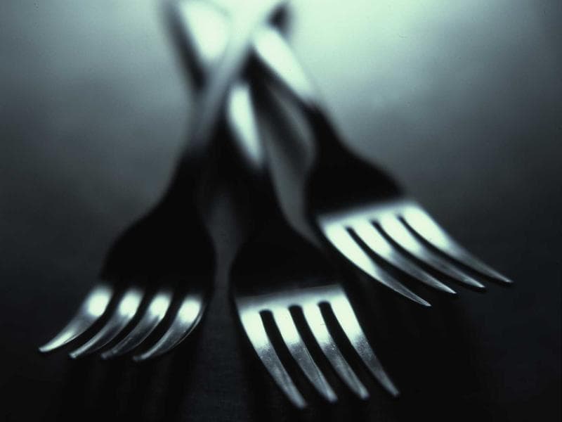 Heavy Duty Earth Clamp