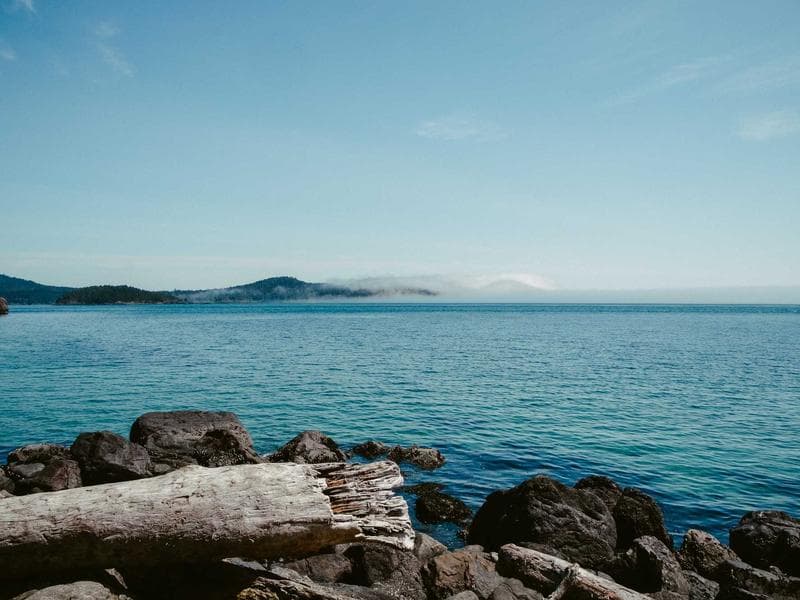 Magnetic Welding Angle Holder