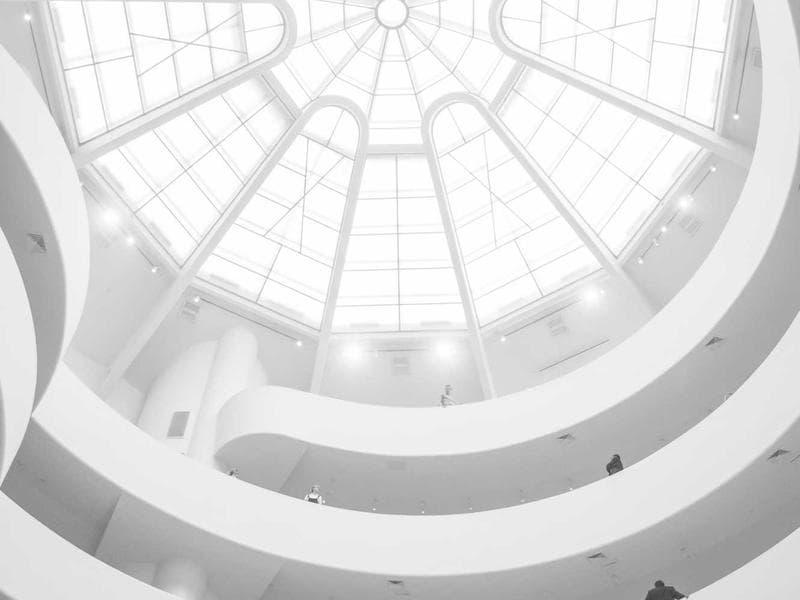 Passive Welding Shield