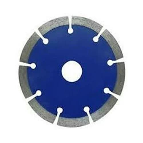 4 Inch Omxe Tile Cutting Blade