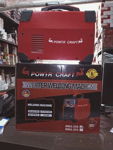 Panther Marble Cutting Blade