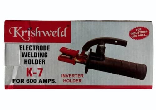 K7 Krishweld Welding Holder
