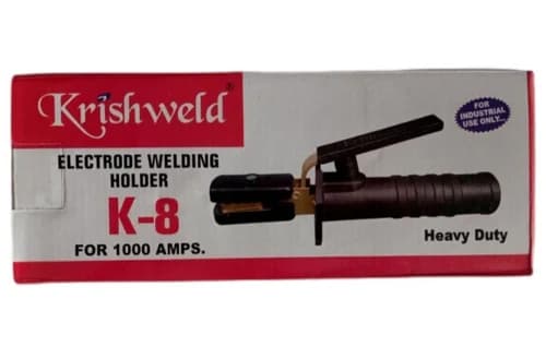 K8 Krishweld Welding Holder