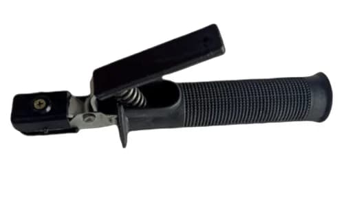 Krishweld Mini Black Welding Holder