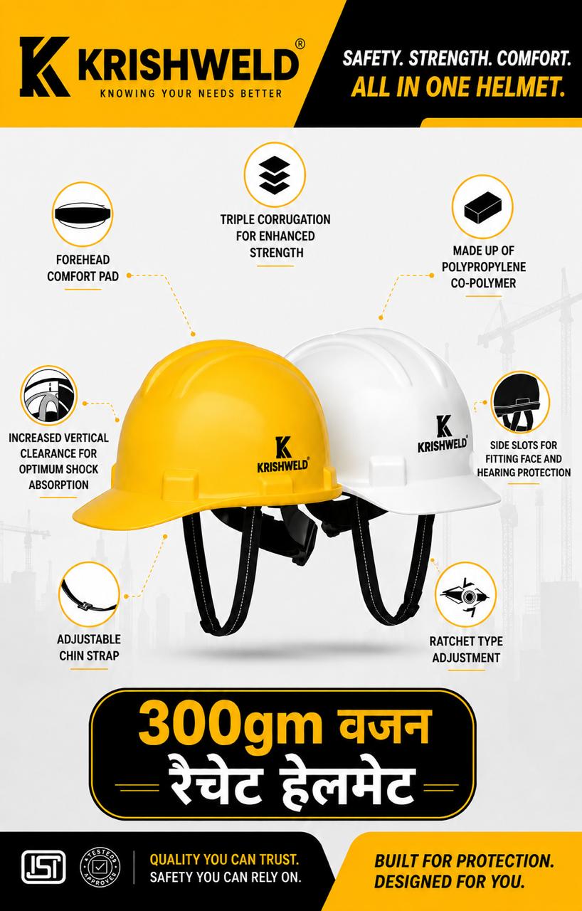 engineer helmet — image 1